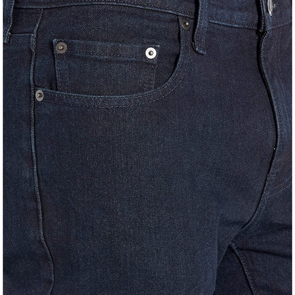 Men's Standard Skinny-fit Stretch Jean